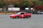 IMG 7442