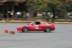 IMG 7443