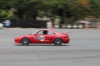 IMG 7445
