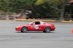 IMG 7444