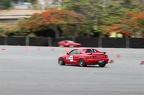 IMG 7448