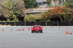 IMG 7450