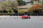IMG 7452