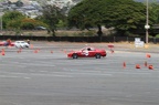 IMG 7453