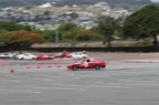 IMG 7454