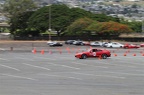 IMG 7455