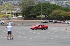IMG 7456