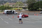 IMG 7457