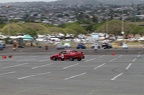 IMG 7460