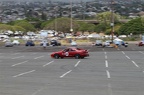 IMG 7459