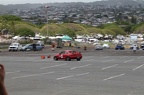 IMG 7461