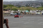 IMG 7463