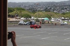 IMG 7464