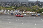 IMG 7465