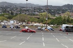 IMG 7466