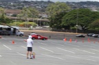 IMG 7467