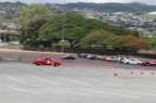 IMG 7468