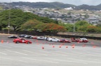 IMG 7469