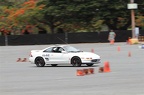 IMG 7471