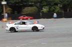 IMG 7472