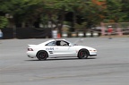 IMG 7473