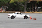 IMG 7474