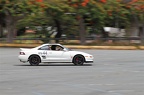 IMG 7475