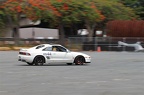 IMG 7476