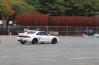 IMG 7477