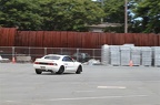 IMG 7478