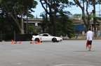 IMG 7479