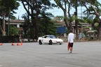 IMG 7480