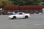 IMG 7481