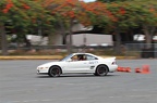 IMG 7482