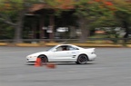 IMG 7483