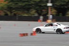 IMG 7485