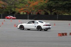 IMG 7486