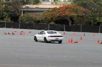 IMG 7487