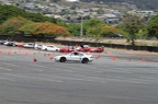 IMG 7491