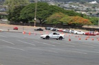 IMG 7492