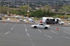 IMG 7493
