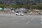 IMG 7494
