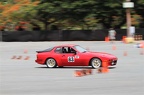 IMG 7499