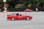 IMG 7500