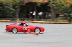 IMG 7502