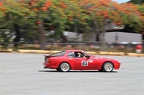 IMG 7503
