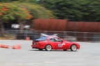 IMG 7504