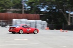 IMG 7505