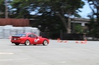 IMG 7506