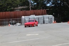 IMG 7507